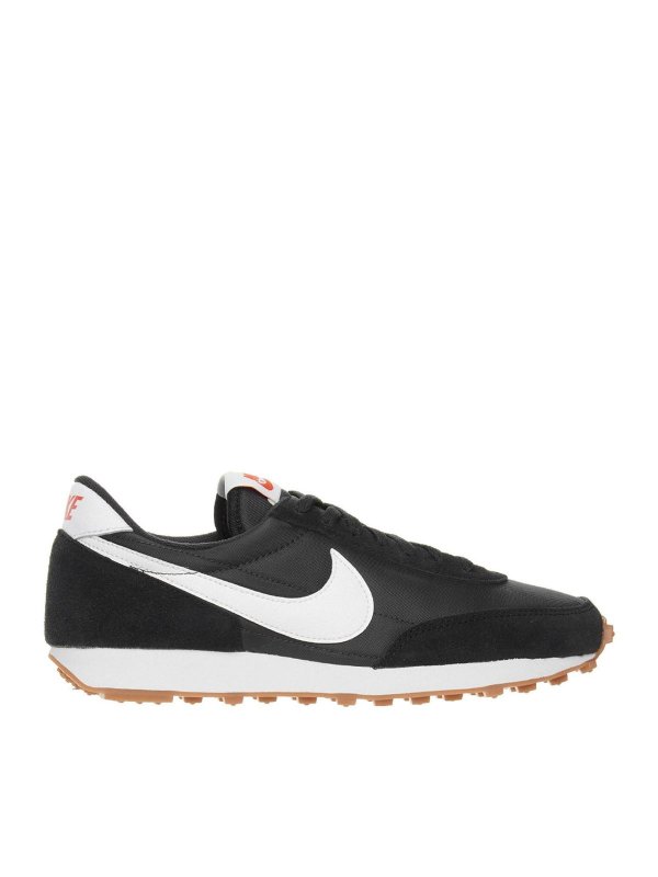 Nike Daybreak sneakers in black trainers CK2351001