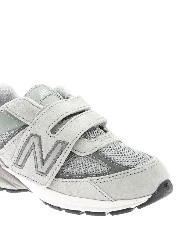 new balance 1745 28