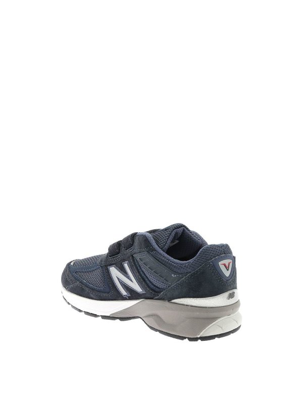 new balance trainers 990