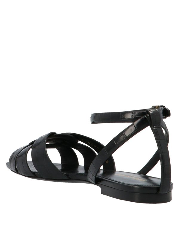 saint laurent blade