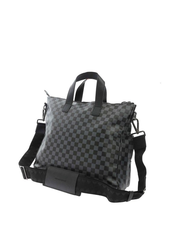 کیف دستی Sprayground - Henny handbag in 