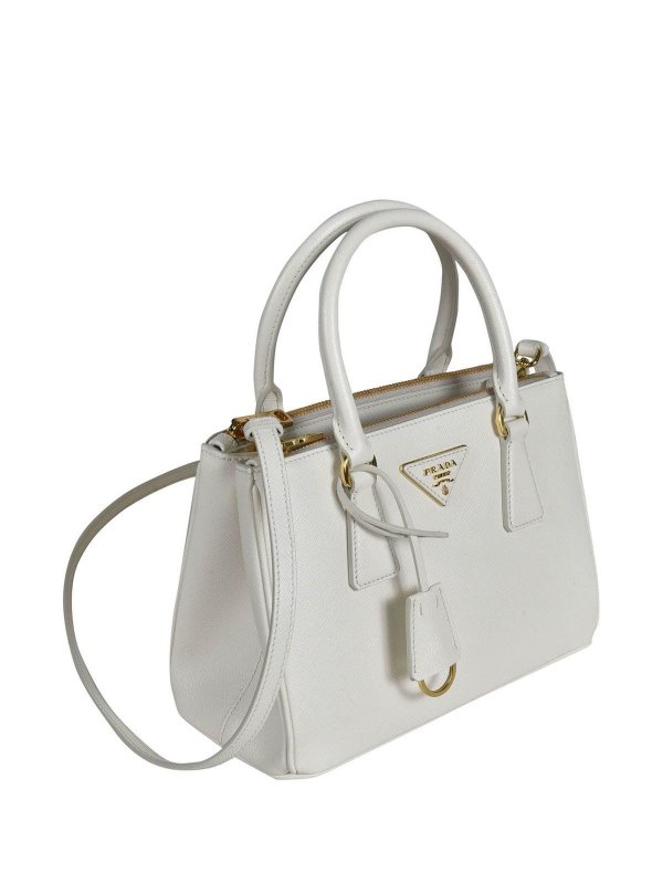 prada galleria mini