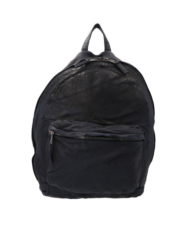 giorgio brato backpack