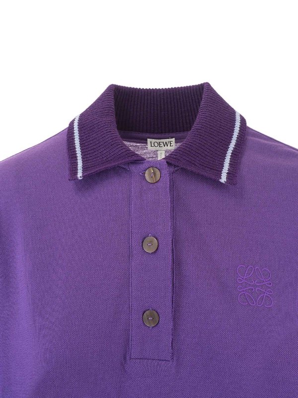 loewe polo
