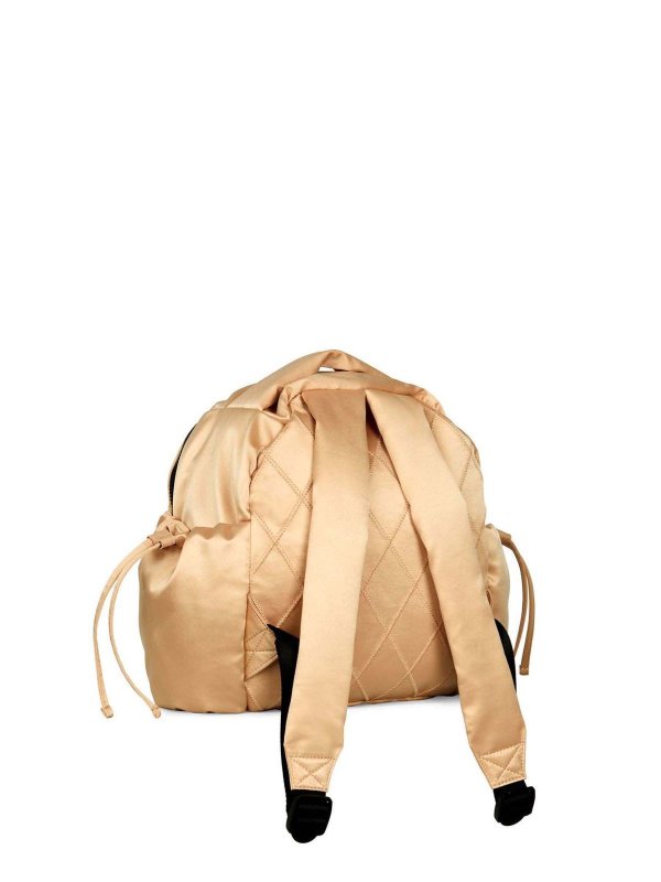 backpack see by chloe