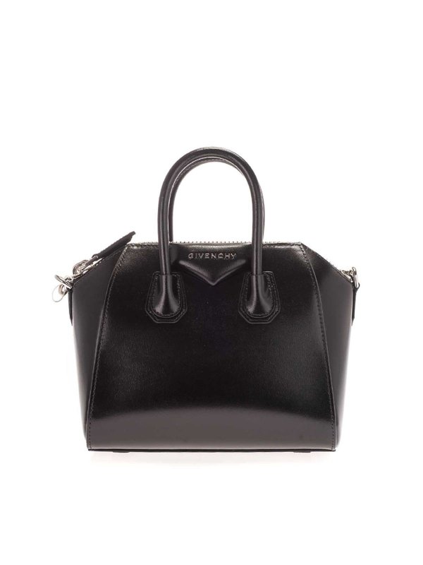 mini givenchy purse