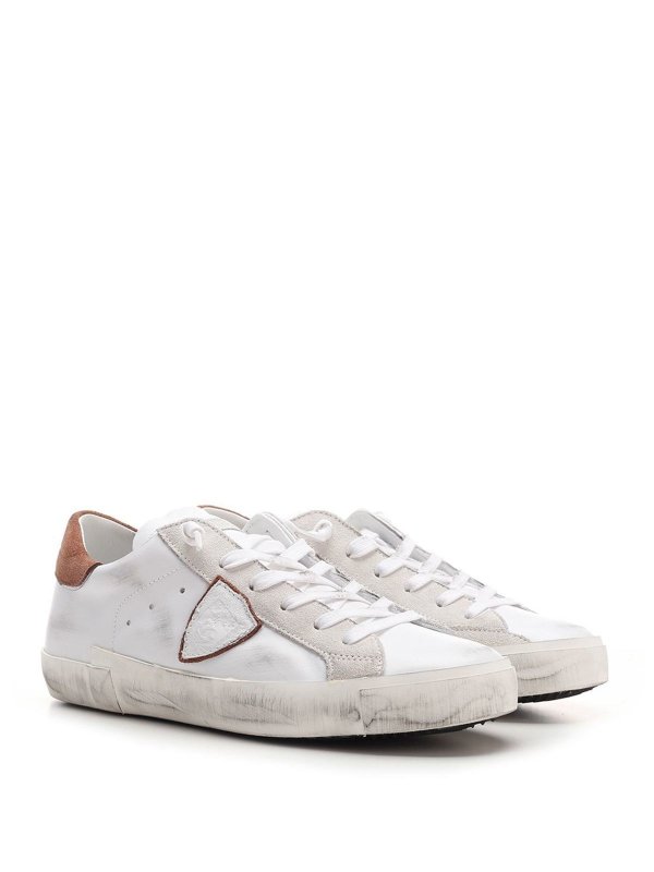 golden goose philippe model