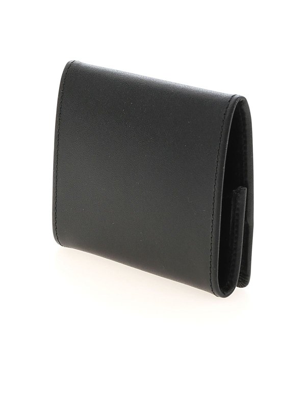 montblanc coin purse