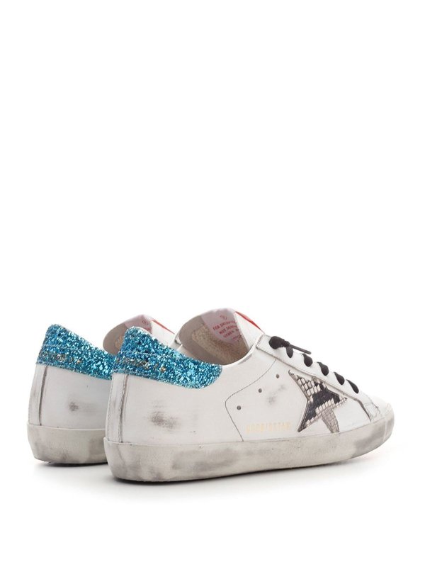 limber up onitsuka tiger