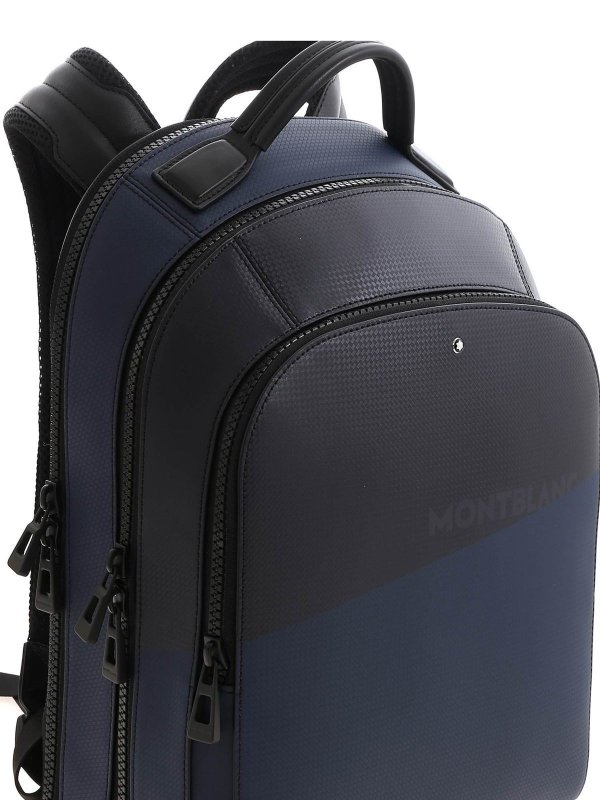 montblanc extreme backpack