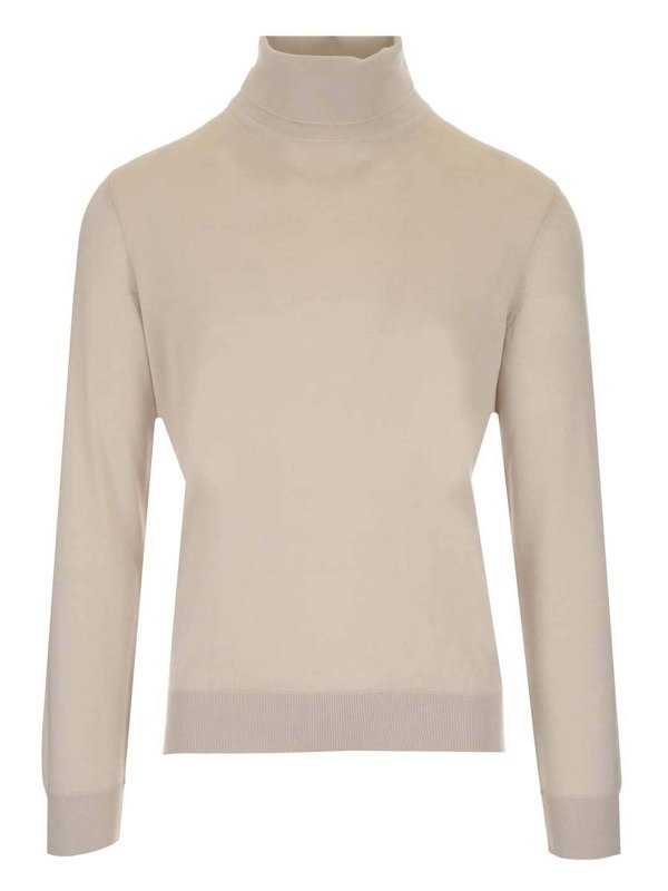 vit turtleneck