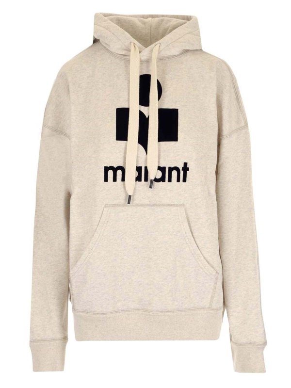 mansel hoodie