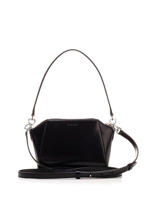 givenchy bag crossbody