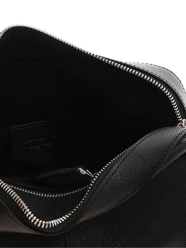 montblanc cross bag