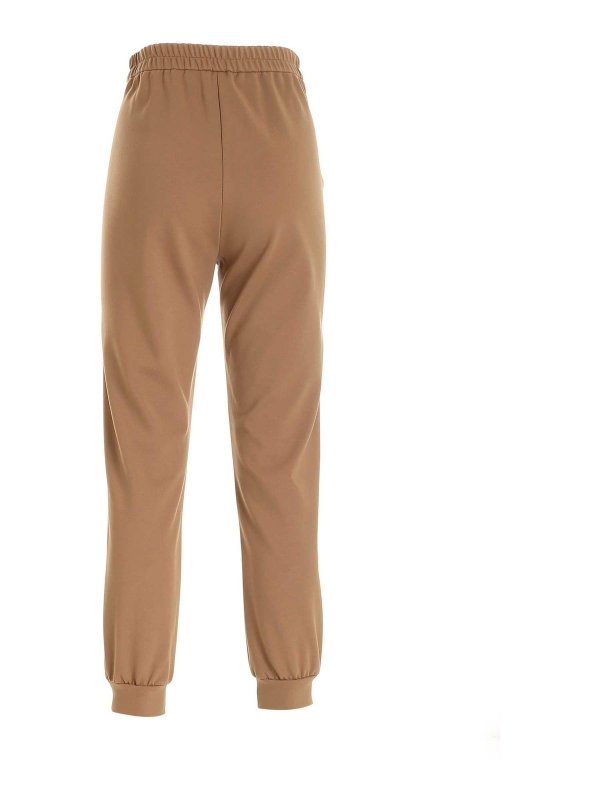 arbus twill trousers