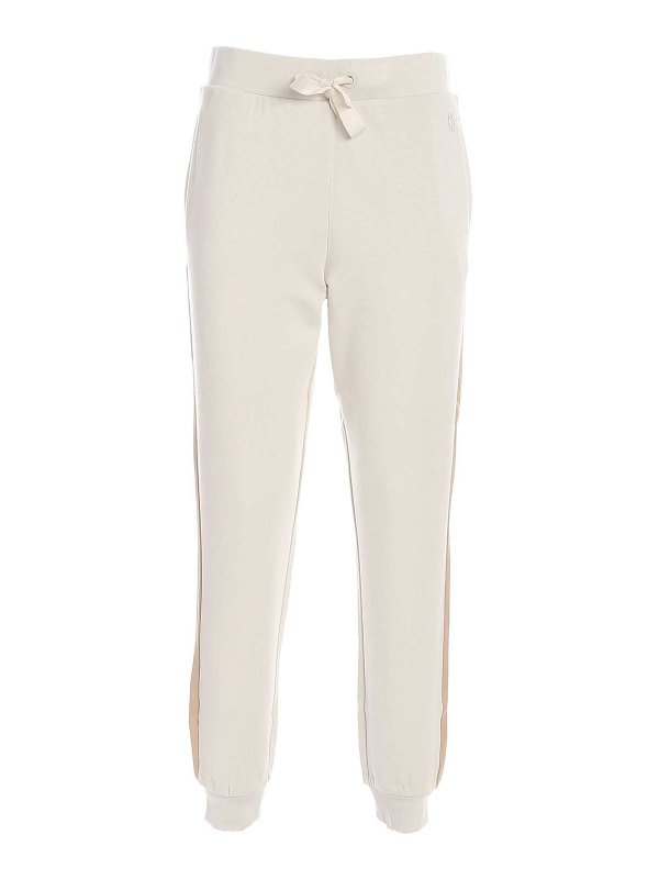 weekend offender tracksuit bottoms