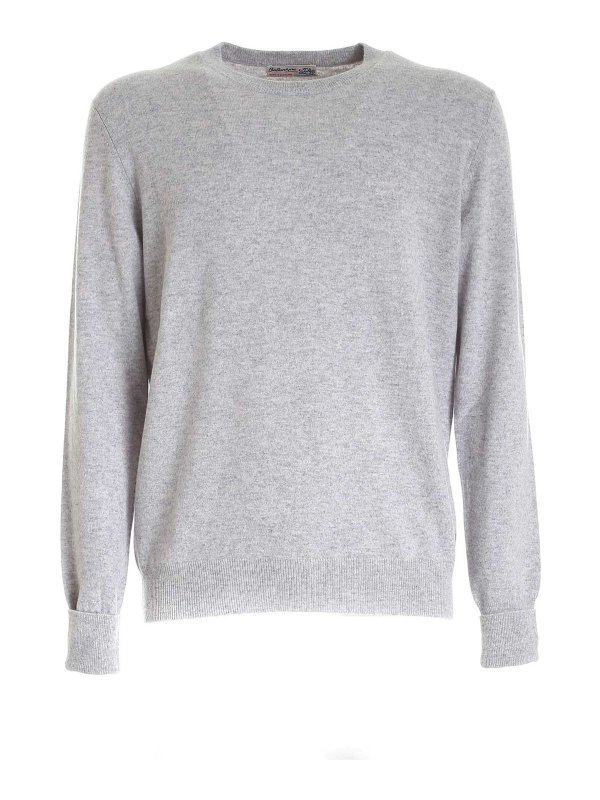 polo ralph lauren merino wool sweater