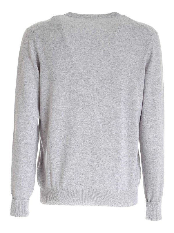 ballantynes knitwear