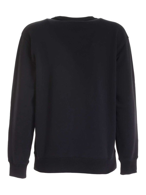 سویشرت Kenzo - Classic Tiger sweatshirt 