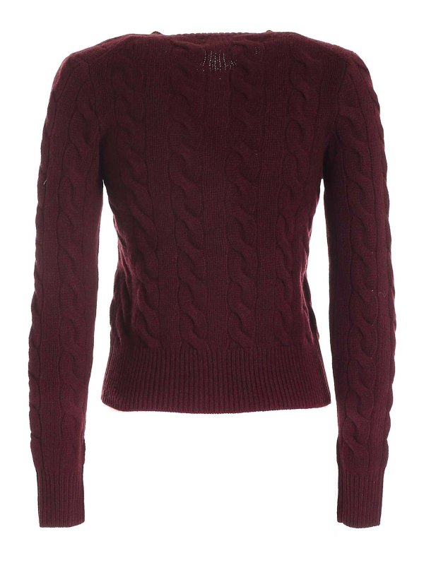 branded cardigans online