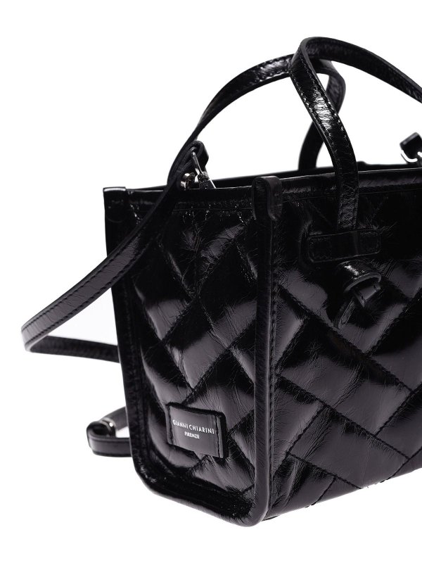 Borsa \
