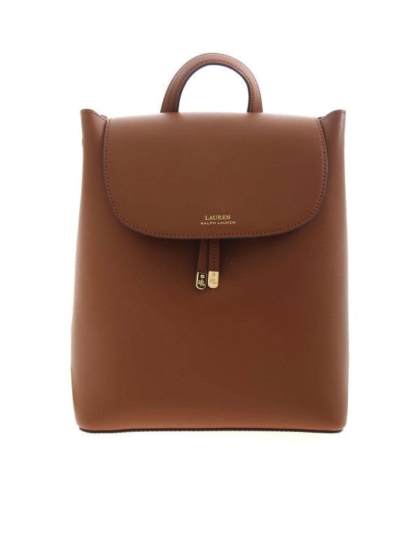 ralph lauren dryden backpack