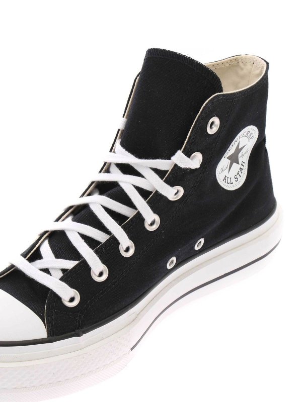 converse all star ctas hi