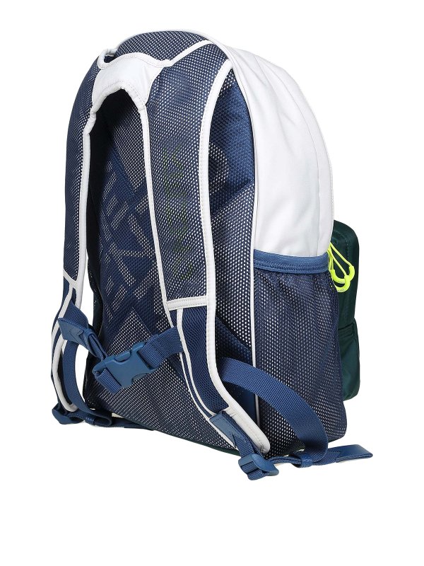 kenzo backpacks