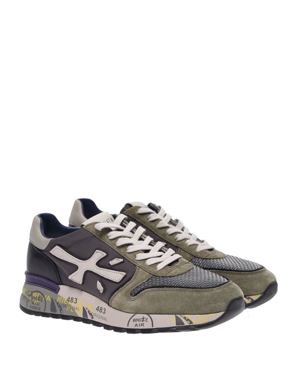 foamposite release dates