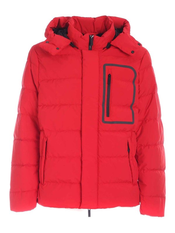 cotopaxi solazo down parka