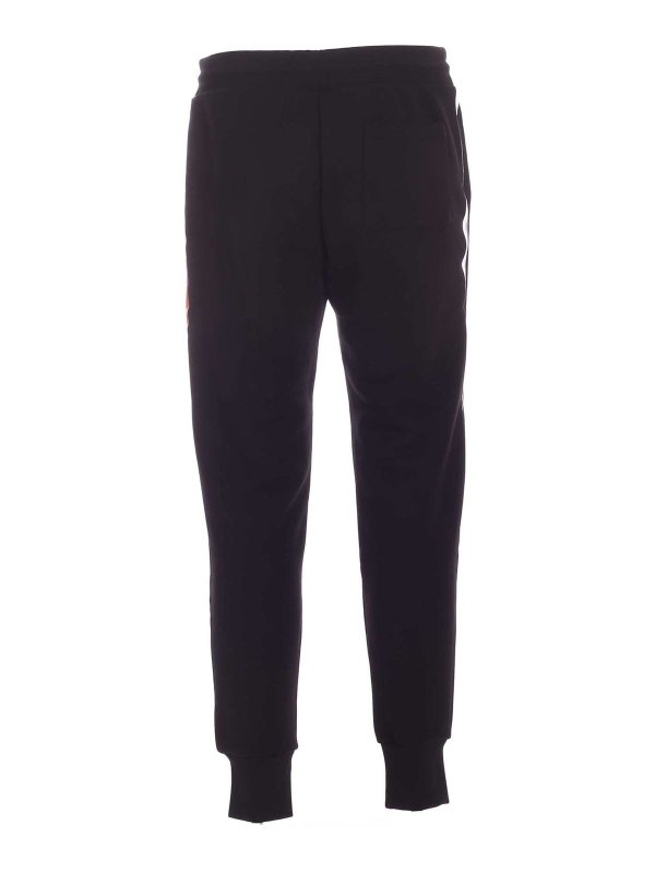 paul smith jogging bottoms