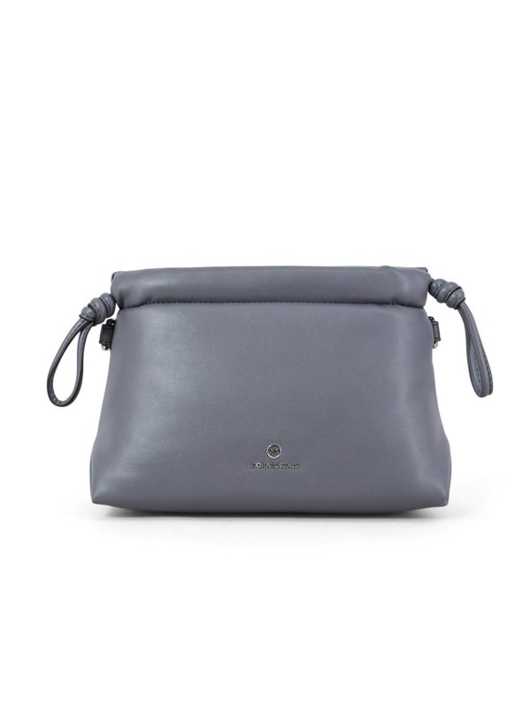 michael kors lina bag