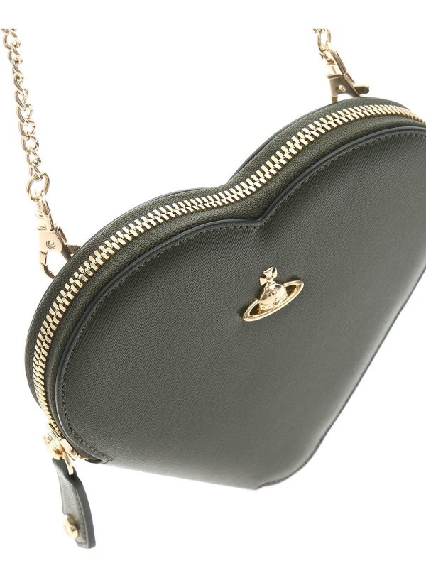 vivienne westwood envelope clutch