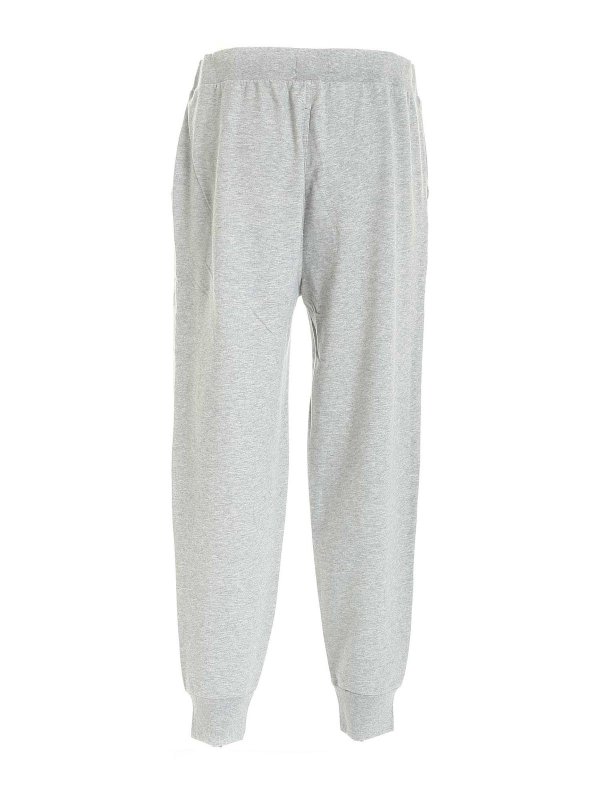 Polo Ralph Lauren - Logo sweat pants 