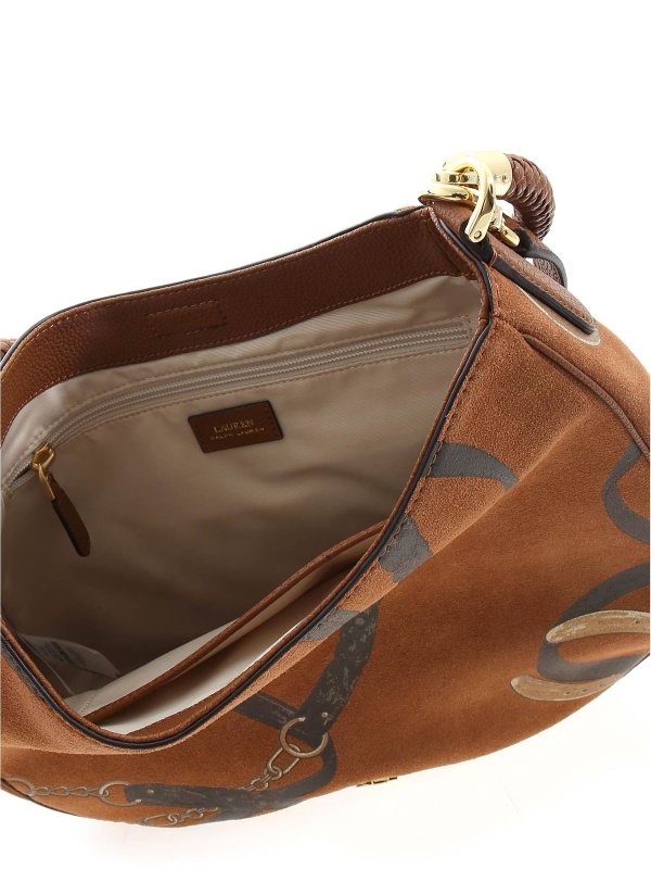 ralph lauren handbags australia