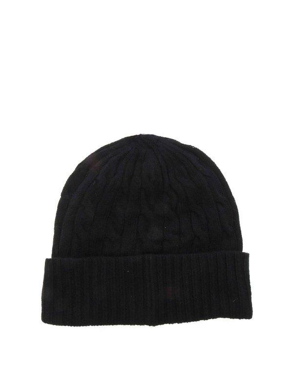 کلاه Polo Ralph Lauren - Classiccable 