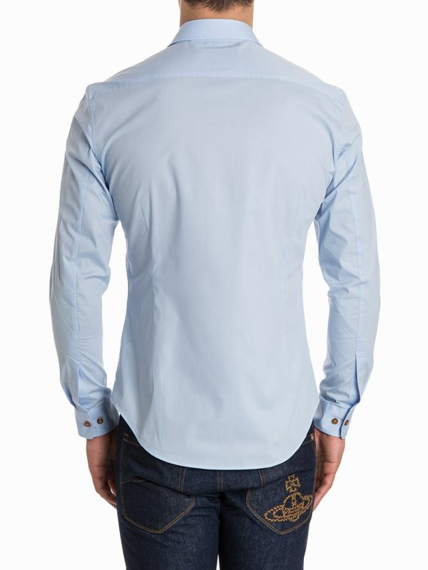 پیراهن Vivienne Westwood - Shirt 