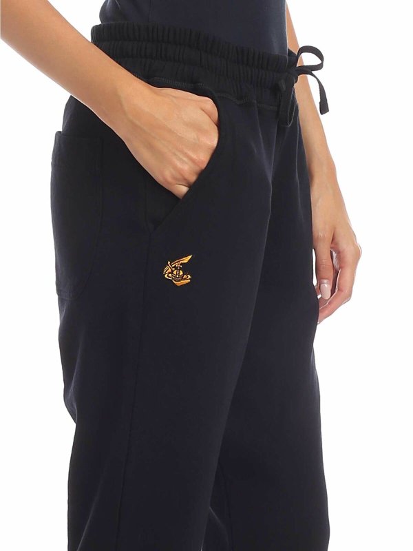 vivienne westwood sweatpants