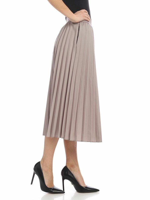 dkny skirt