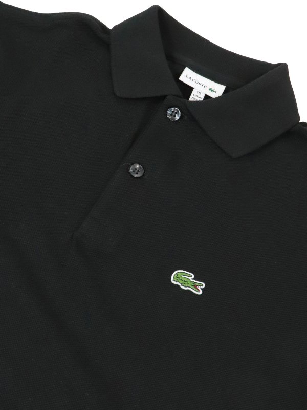 polo shirts with gator logo