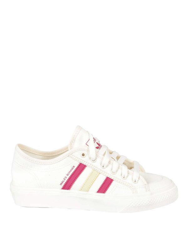 Sneaker Adidas Originals Sneaker Creme S42621 iKRIX Shop online