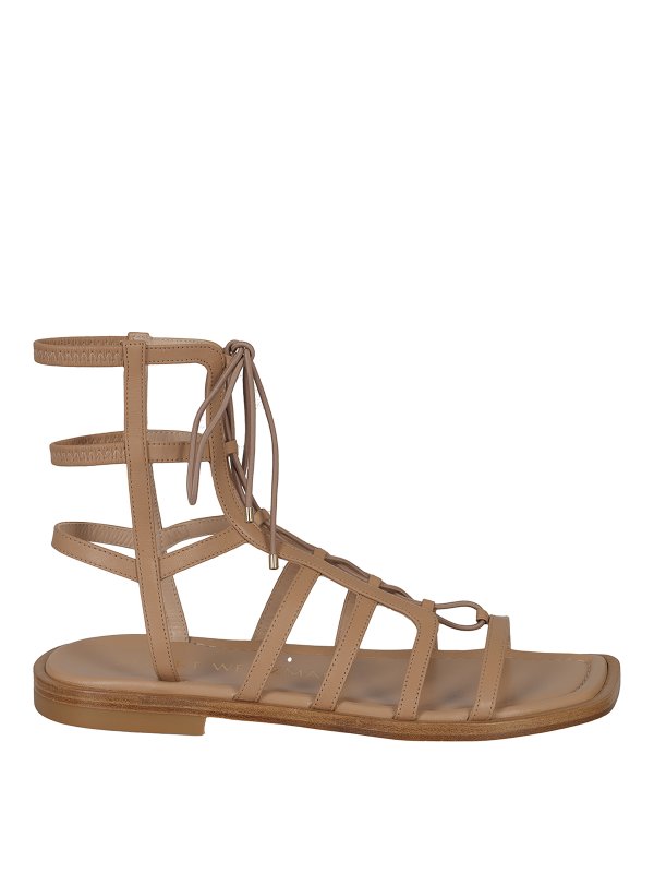 stuart weitzman kora