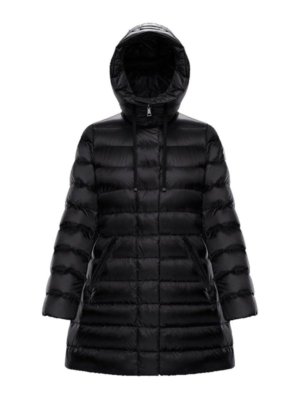 moncler gnosia