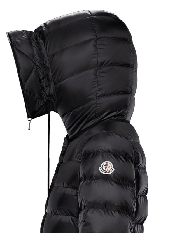 moncler gnosia