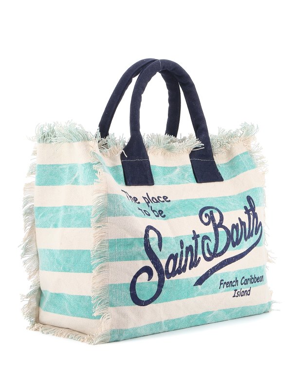 borse saint barth scontate