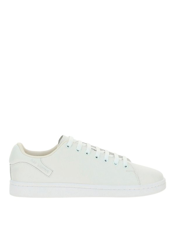 raf simons orion