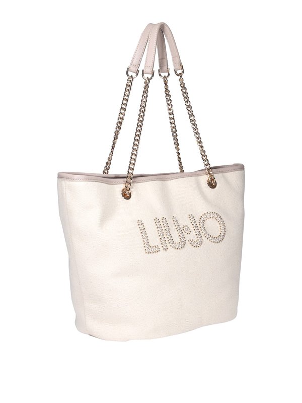 Global shopping store| Ladies'Watch Liu·Jo TLJ766 (ø 38 mm)