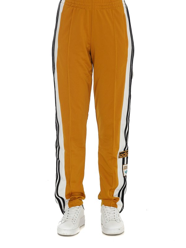 tracksuit bottoms for girls