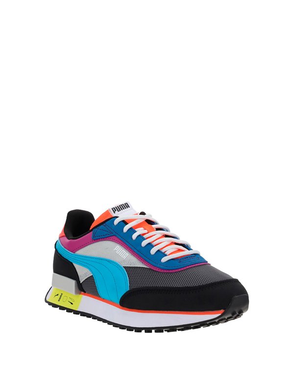 under armour micro g anatomix spawn