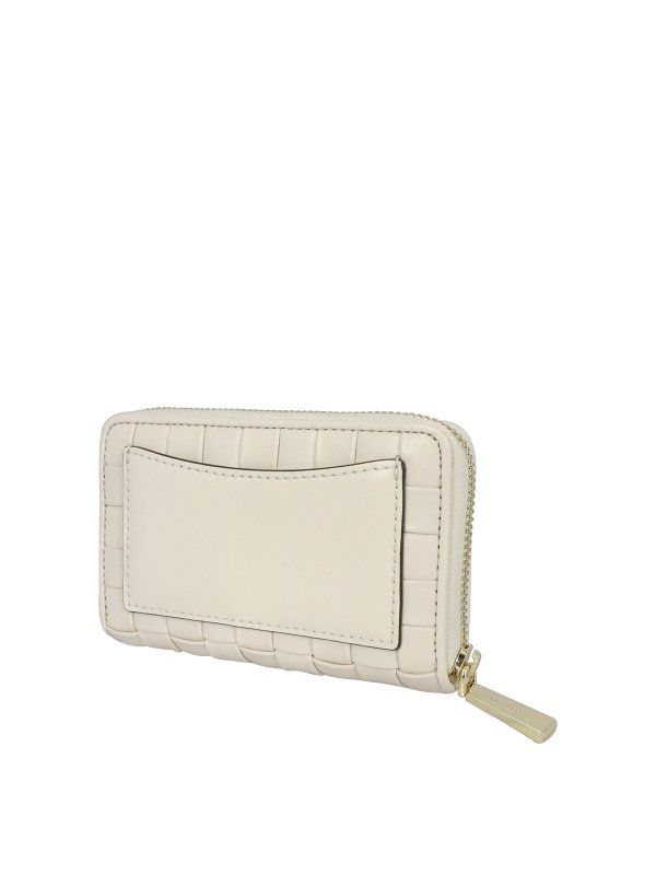 michael kors wallet nordstrom